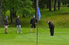 LAC Golf Open 2021  12th annual Wheaton Lyons Athletic Club (LAC) Golf Open Monday, June 14, 2021 at Blue Hill Country Club in Canton. : Wheaton, Lyons Athletic Club, Golf